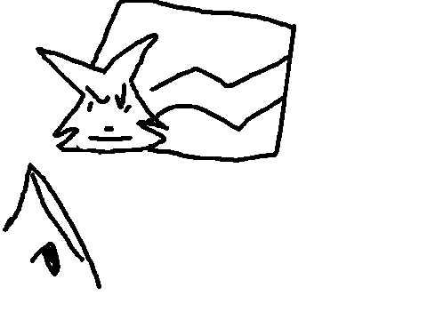continue the comic 11 and 12 panel remix remix remix remix remix remix remix remix remix