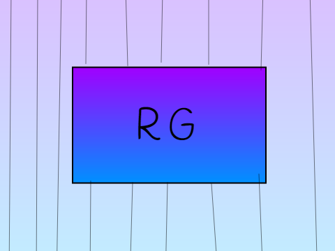 pfp for @RevingGoat