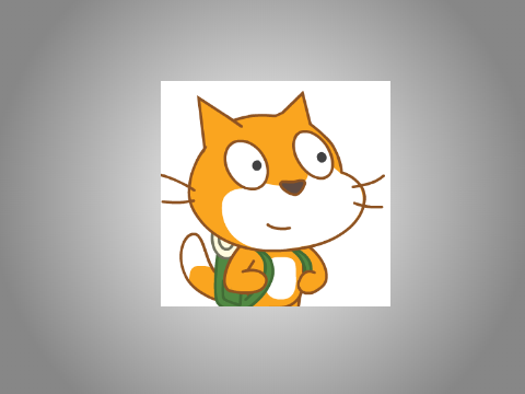 profile picture for @amoksha123