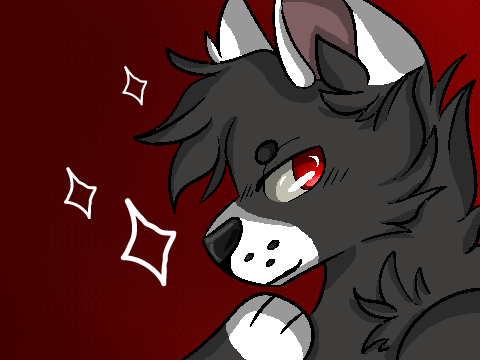 - better now -