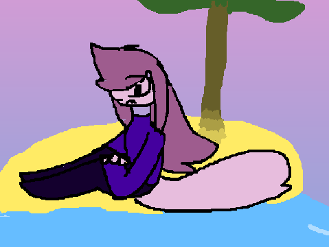 PART 1 <33
