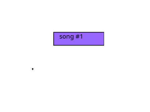 even more relaxing songs