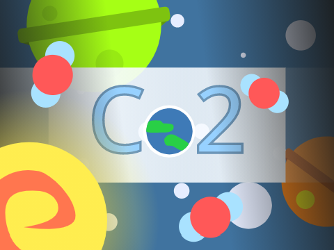 ~ Co2 ~ (1.0) #Games #All