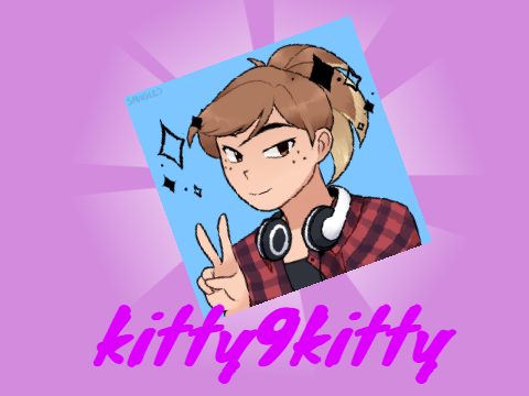 Intro