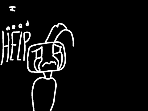 Help map part 9