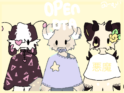 closed ◦100+ dta◦ 