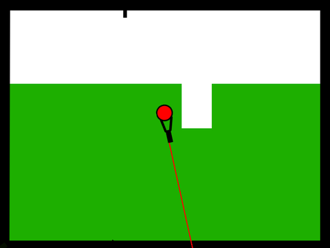2D Fortnite