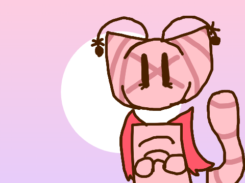 Marble Soda [MEME]