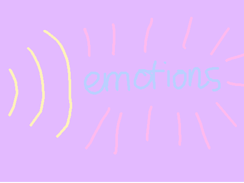 OMG What's Happening? || Parts 5-6