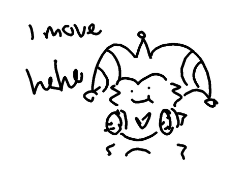 MOVED 