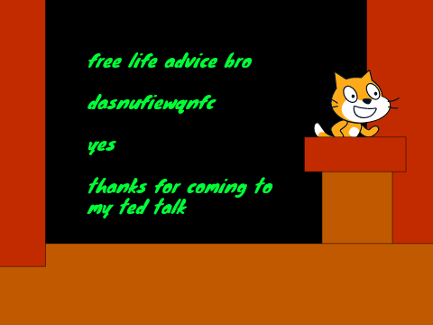 free life advice