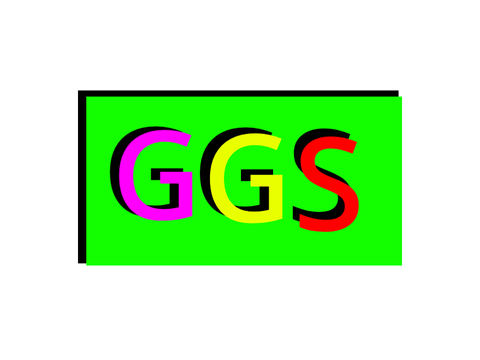 130 followers pfp contest remix