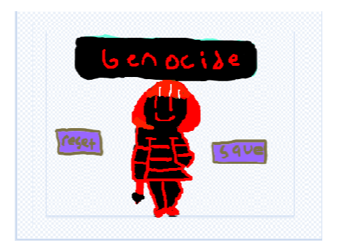 everyday meme undertale remix