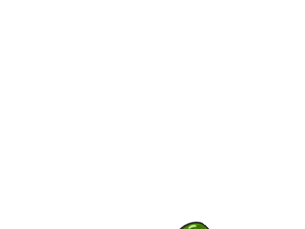 Fruit Ninja Ultimate