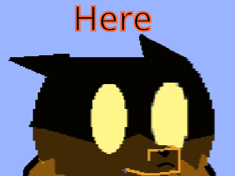 Here's sum peeplz dood