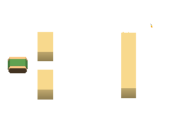 wii tank escape