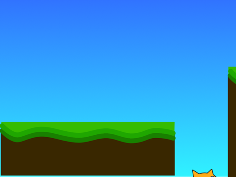 アクションゲーム？