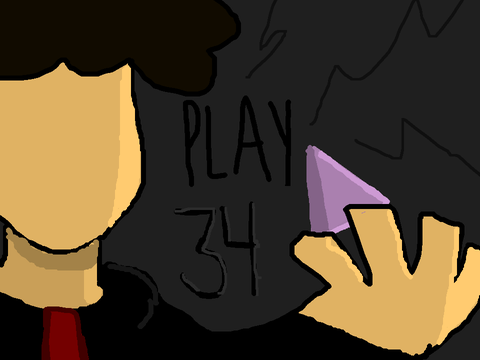 ▶ Play ⏸️ 34