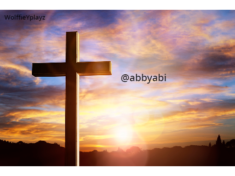 Sign if you love God remix remix