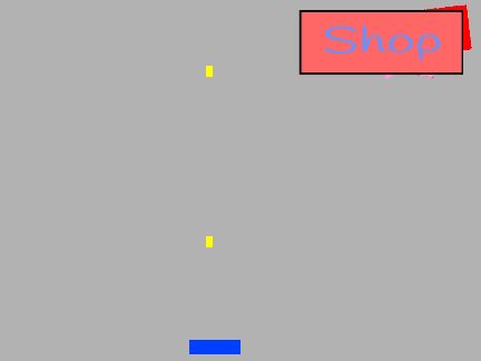 Shoot Em Up