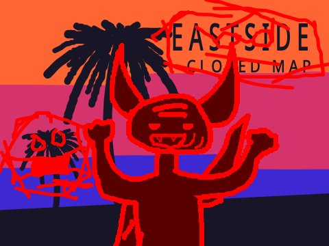 Eastside - 2