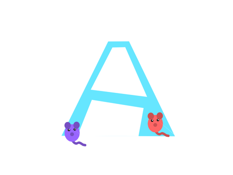 PFP FOR @Alice153