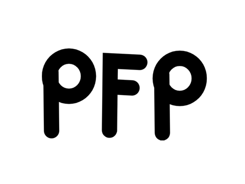 New letter?