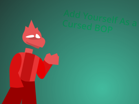 Ruby has joined