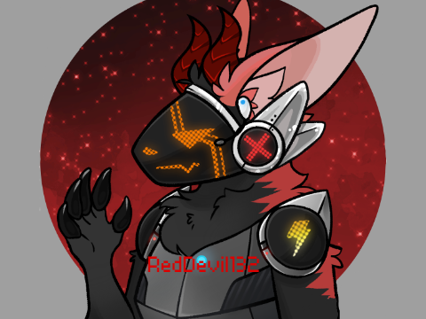 Protogens