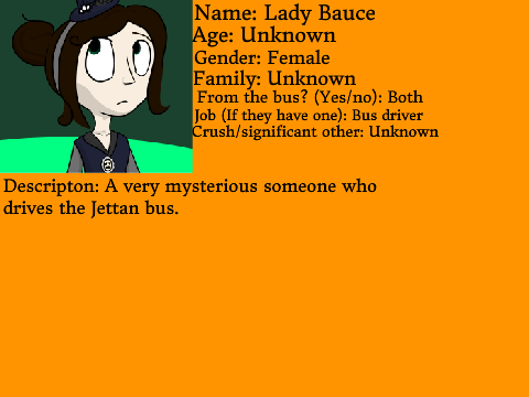 Roleplay IDs