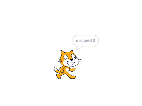 The hardest clicker game remix