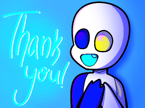 (CLOSED)