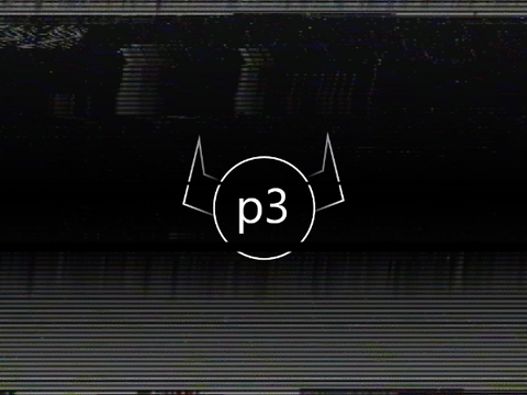 Phase 3