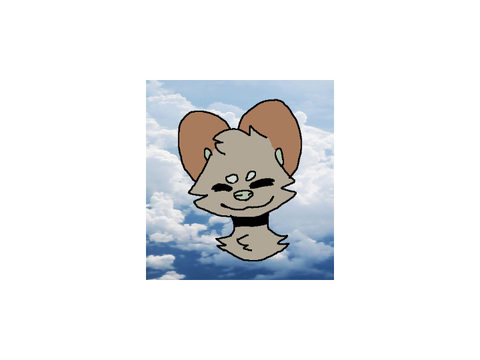 []Requested icon[]