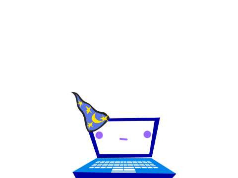 Epic Password Generator