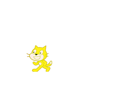 Star Cat