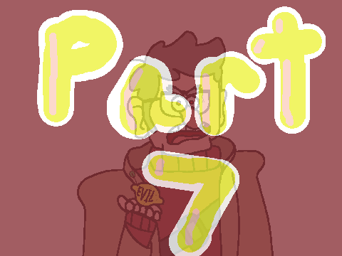 LEMONS-Part 7