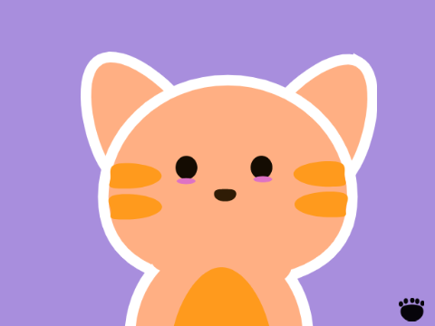 Tigger