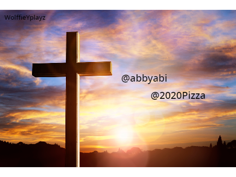 Sign if you love God remix remix remix