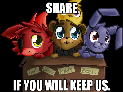 Remix If You Will Keep Us