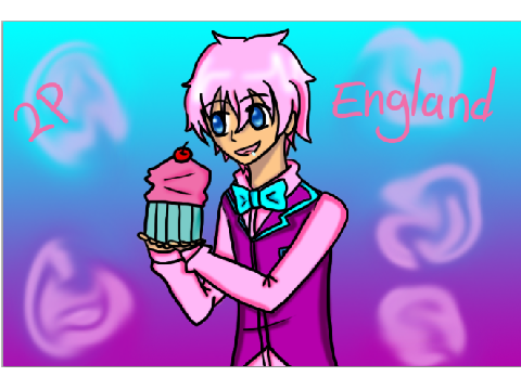Prize for XxSkailerxX