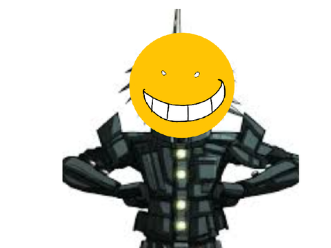 Kiibosensei