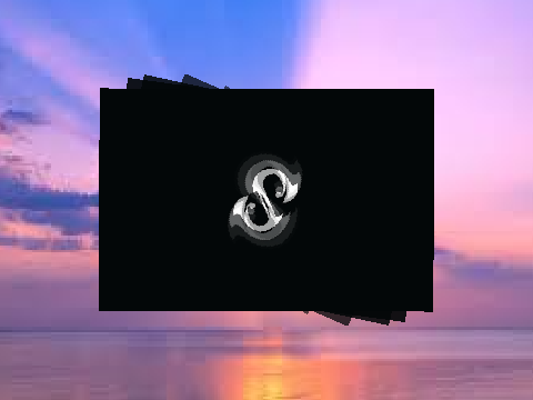 for the intro Contest // [won]