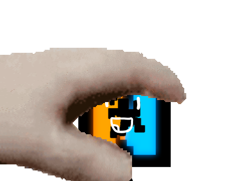 PET THE NICKYLEMSIDA6