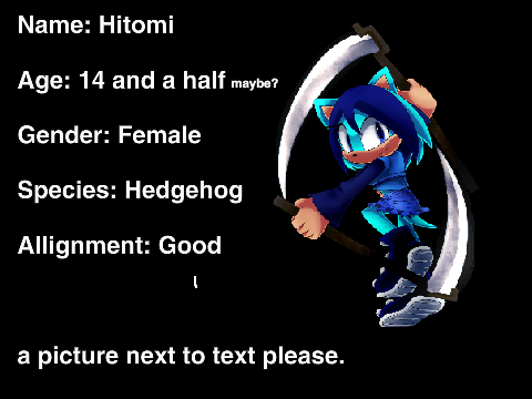 HITOMI SIGN-UP THING HHHHHHHHHHHHHHHHH