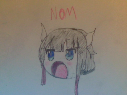 nom