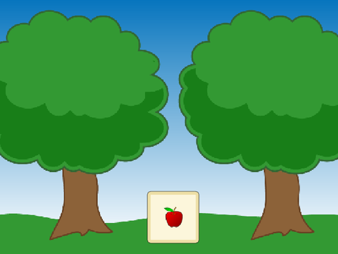 Apple Picking remix-2