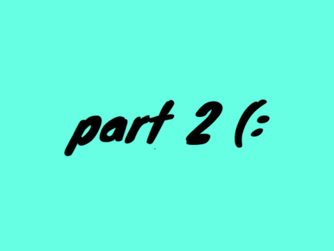 Part 2