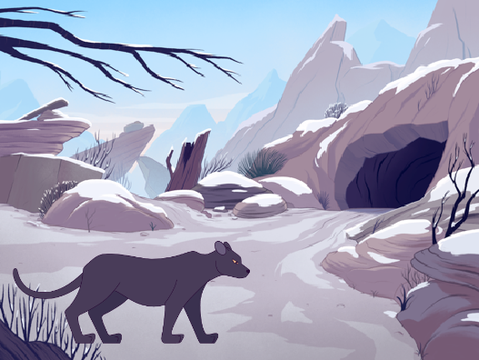 Project thumbnail
