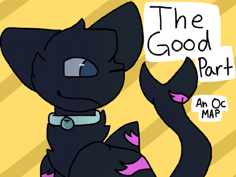 Go here to see what parts are taken